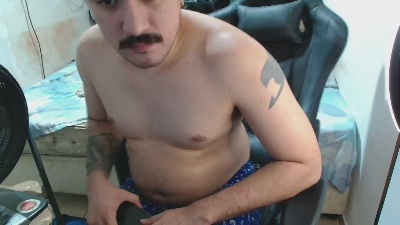leonino231 webcam model stream image