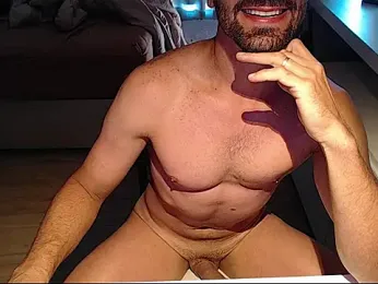 Professor__Discreto webcam stripchat model stream image