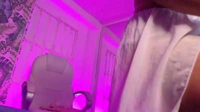 loly_marce webcam model stream image