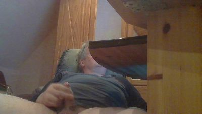 GermanyWichser webcam model stream image