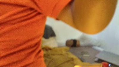 black_gapboy_35 webcam model stream image