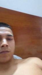 Sanchezbcn webcam cam4 model stream image