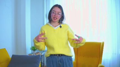 LillyWiltgen webcam cam4 model stream image