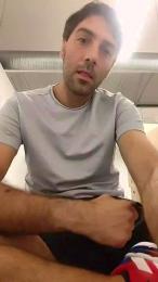 Bsx_vers webcam cam4 model stream image