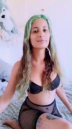 theWitch696 webcam model stream image