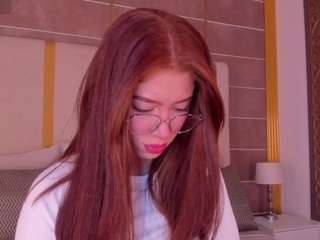 abigaiilcarter webcam model stream image