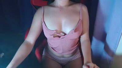 sexy_chailyn webcam model stream image