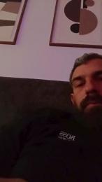 Bibi999999 webcam cam4 model stream image