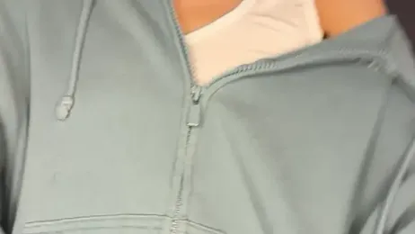 onlysunidreamss webcam model stream image