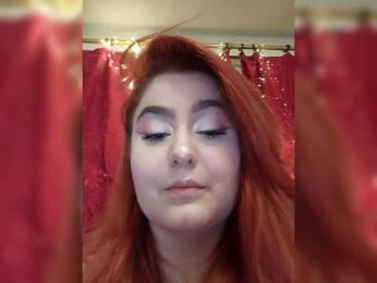 FOX1010 webcam bongacams model stream image