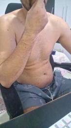 Comedorhard_gp webcam model stream image