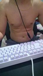 Comedorhard_gp webcam cam4 model stream image