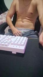 Comedorhard_gp webcam model stream image