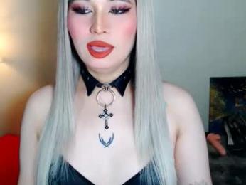 audreyholloway webcam model stream image