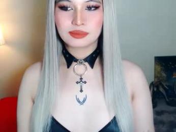 audreyholloway webcam model stream image