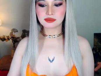 audreyholloway webcam model stream image