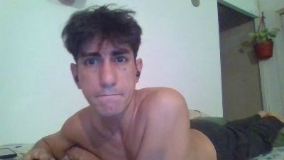 SerEquis webcam model stream image