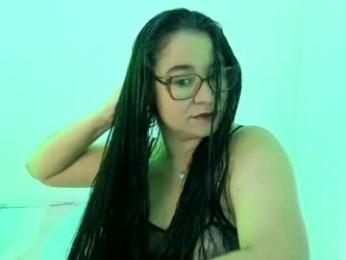 estrellajunior webcam chaturbate model stream image