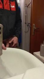 mattomitico webcam model stream image