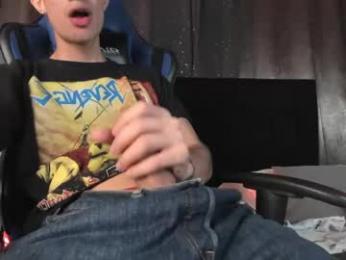 novawheeler webcam chaturbate model stream image