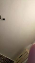 Biberonlechero webcam model stream image