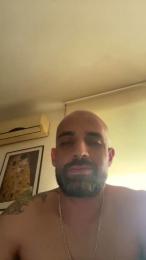 Biberonlechero webcam model stream image