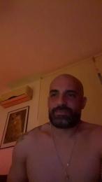 Biberonlechero webcam model stream image