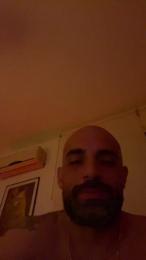 Biberonlechero webcam model stream image