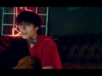 hotdogswaitingaports webcam model stream image