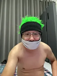 Vista previa de qingf009