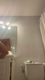 aey3453 webcam model stream image