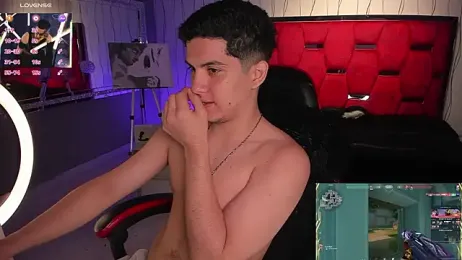 Brat_ webcam stripchat model stream image