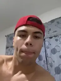 noahwalker_ webcam stripchat model stream image