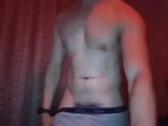 heteronaencolha1 webcam stripchat model stream image