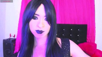 cutenaked_8 webcam cam4 model stream image