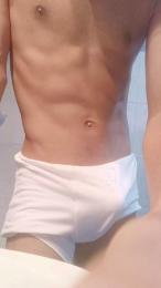 Orazio7844 webcam model stream image