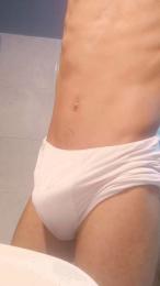 Orazio7844 webcam model stream image