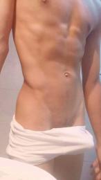 Orazio7844 webcam model stream image