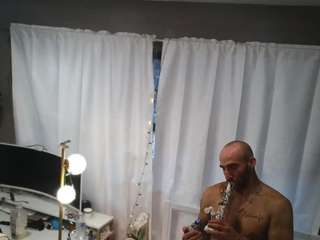 rentedbimanymen webcam camsoda model stream image