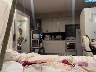 rentedbimanymen webcam camsoda model stream image