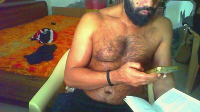 boldinddude webcam model stream image