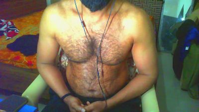 boldinddude webcam model stream image