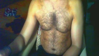 boldinddude webcam cam4 model stream image