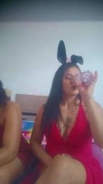 desirrehsexy2 webcam model stream image