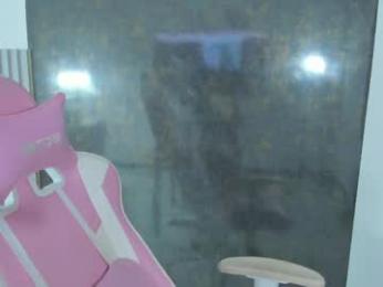 lana_boomer webcam model stream image