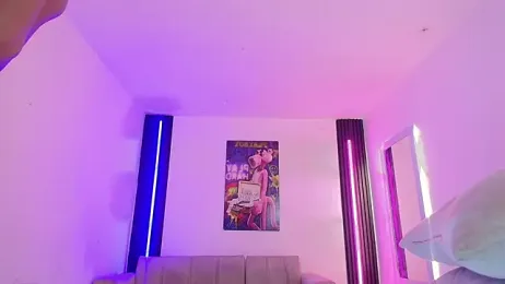 Lian_Lodson webcam stripchat model stream image
