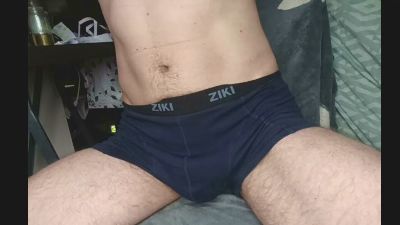 thiburss2 webcam cam4 model stream image