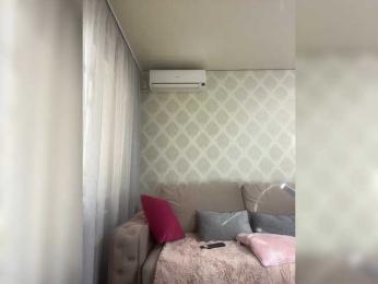 PATRICIA555 webcam bongacams model stream image