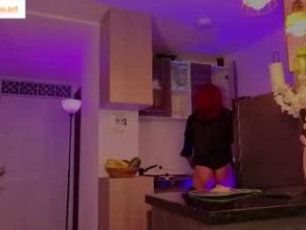 julianna_saenz webcam model stream image