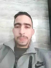 Mizo200 webcam model stream image